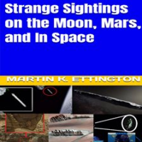 Strange_Sightings_on_the_Moon__Mars__and_in_Space